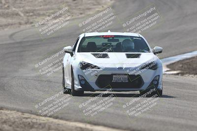 media/Oct-18-2025-Speed Ventures (Sat) [[8b3b7cf525]]/Orange/Session 2 (Phil Hill)/